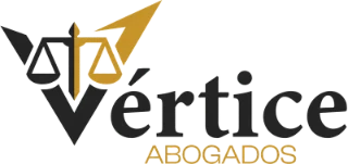 Vértice Abogados
